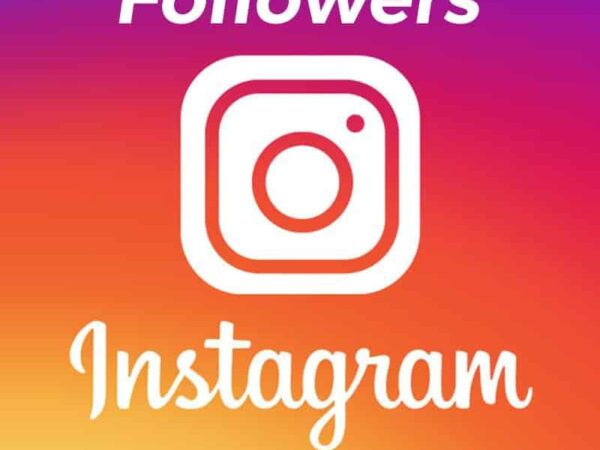 Comprar seguidores en instagram reales